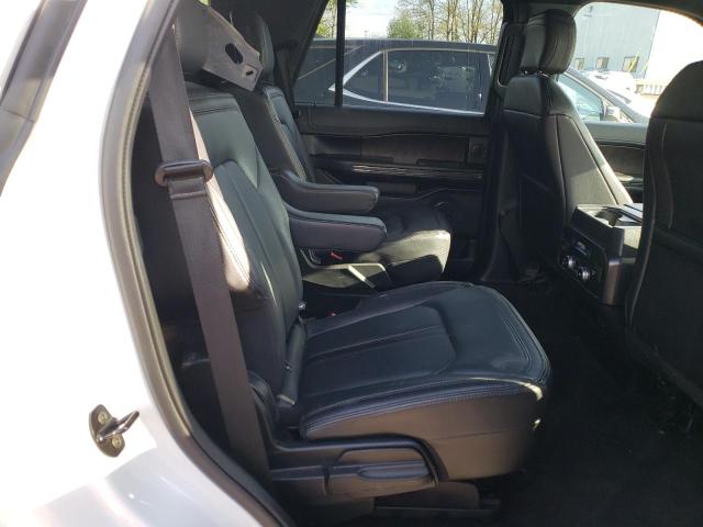 1FMJU2AT2LEA20962 Ford Expedition 2020. Фото: 5