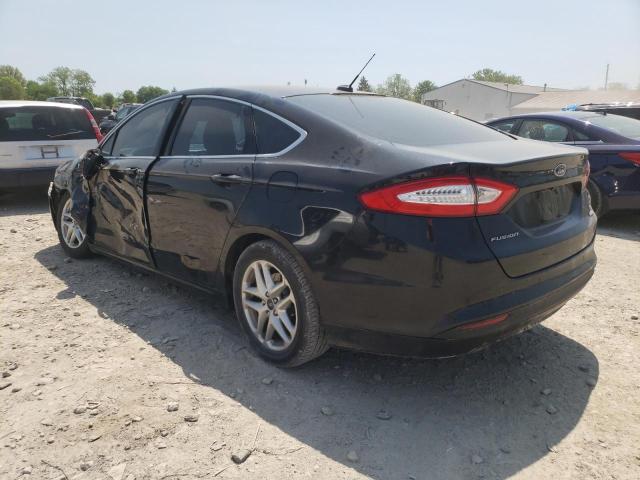 Фото: 3FA6P0HR3DR218258 - 3