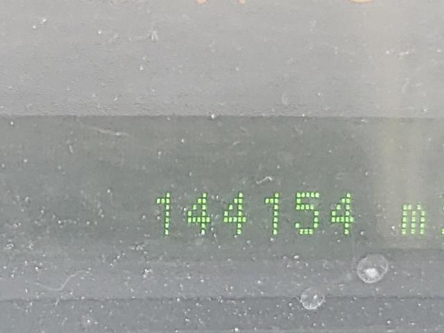 Невідомо