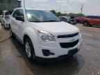 2013 CHEVROLET  EQUINOX