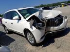 2013 BUICK  ENCLAVE