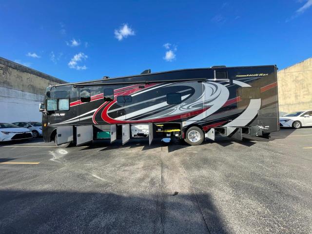 2019 FORD F53 1F66F5DY8K0A05099