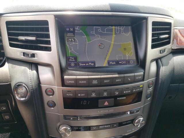 2015 LEXUS LX 570 JTJHY7AX8F4170878