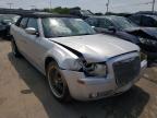 2006 CHRYSLER  300