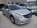 2009 NISSAN  ALTIMA