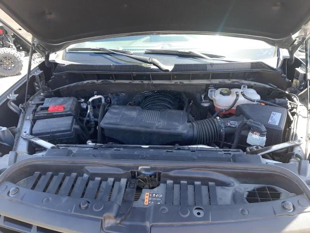 Фото: 1GCPYFED6MZ196694 - 7