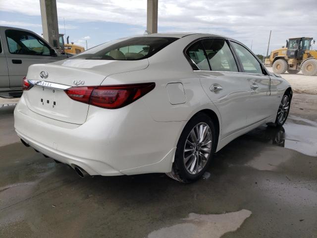 2018 INFINITI Q50 LUXE JN1EV7AP9JM352647