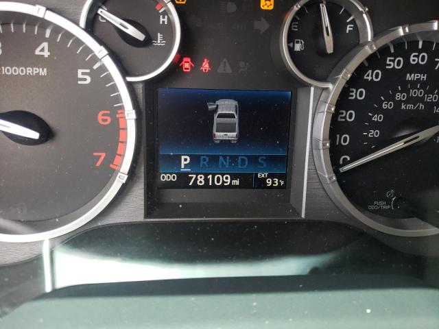 2017 TOYOTA TUNDRA DOU 5TFRW5F15HX226265