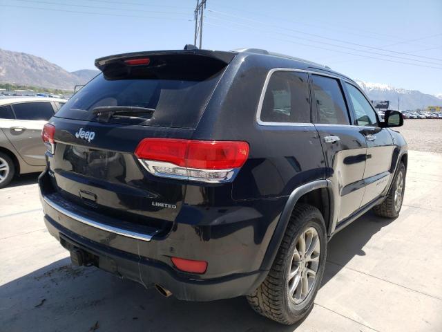 2015 JEEP GRAND CHER 1C4RJFBG1FC882756