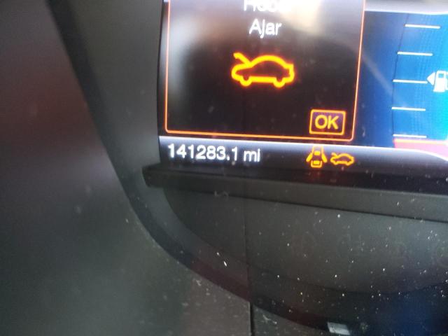 Фото: 3FA6P0HR3DR218258 - 8