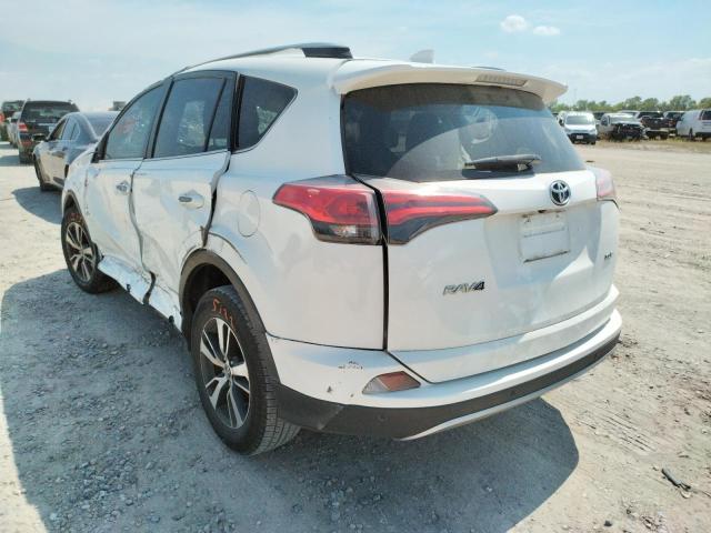 2018 TOYOTA RAV 4 JTMWFREV5JJ165524
