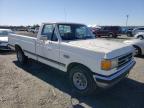 1989 FORD  F150