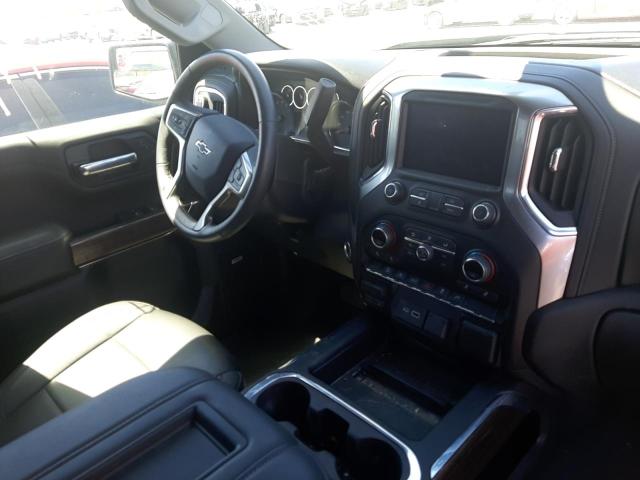 Фото: 1GCPYFED6MZ196694 - 9