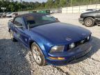 2009 FORD  MUSTANG