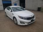 2015 KIA  OPTIMA