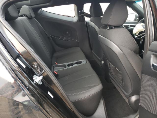 2017 HYUNDAI VELOSTER - KMHTC6AD0HU320170