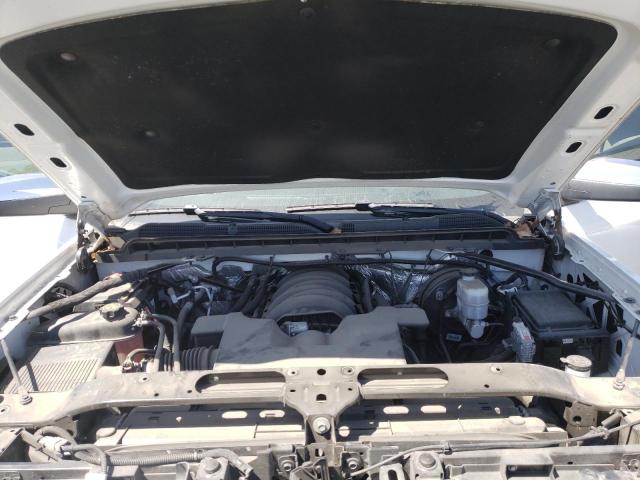 2018 CHEVROLET SILVRDO LT 3GCPCSEC8JG154439