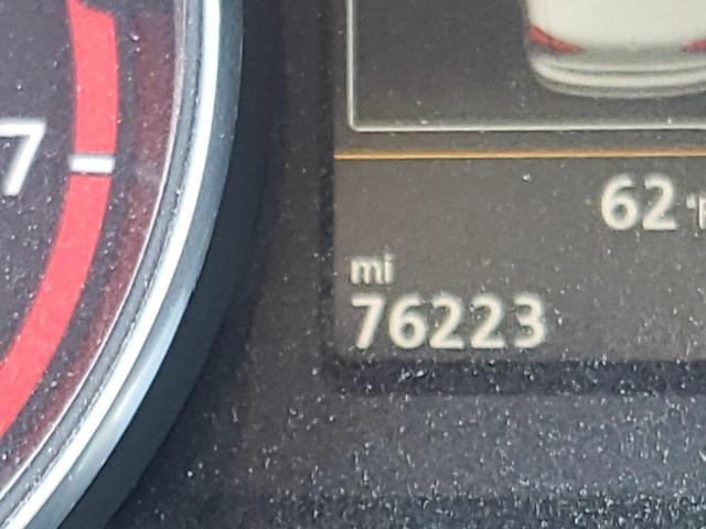 Невідомо