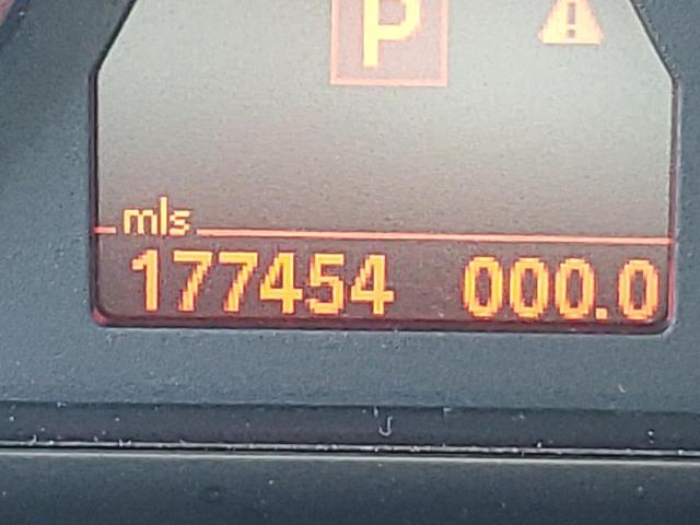 Невідомо