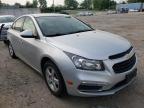 2016 CHEVROLET  CRUZE