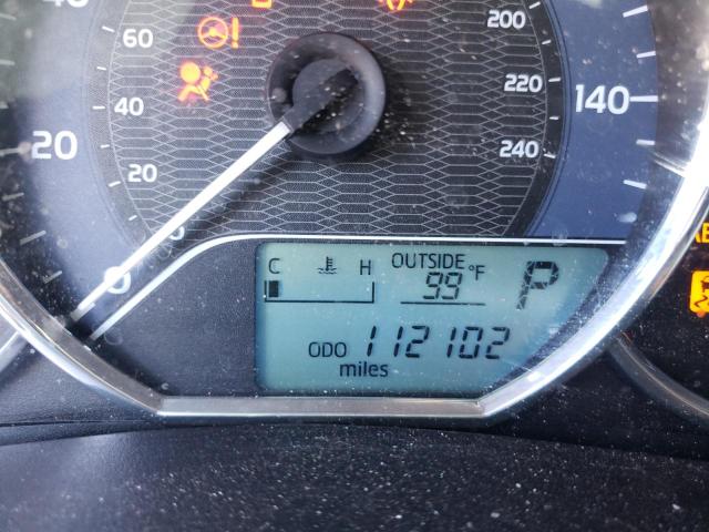 Фото: 5YFBURHE9GP386001 - 8