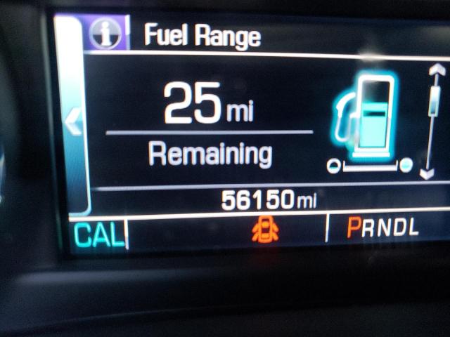 2018 CHEVROLET SILVRDO LT 3GCPCSEC8JG154439