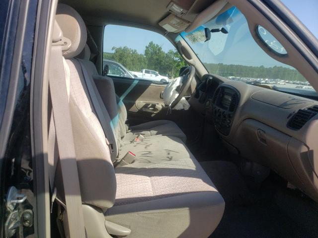 2019 TOYOTA TUNDRA ACC 5TBBT44186S482077