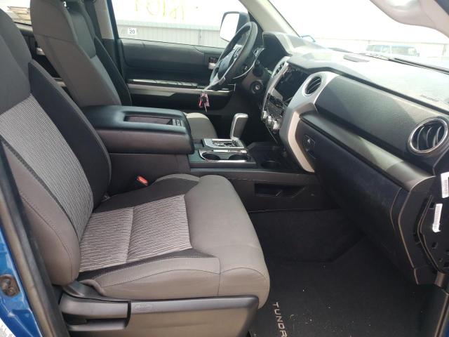 2017 TOYOTA TUNDRA DOU 5TFRW5F15HX226265