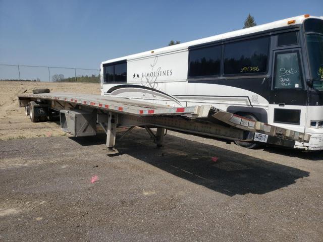 Great Dane salvage cars for sale: 2020 Great Dane Trailer