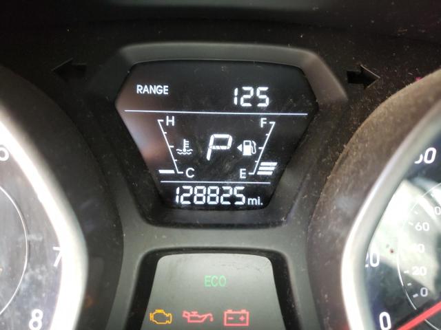5NPDH4AE3FH551580 Hyundai Elantra Se 2015. Фото: 7