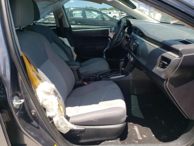 Фото: 5YFBURHE9GP386001 - 5