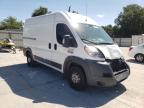 2015 RAM  PROMASTER