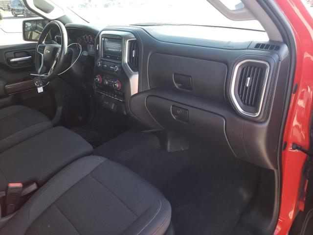 Фото: 3GCPWCEK7MG342135 - 9