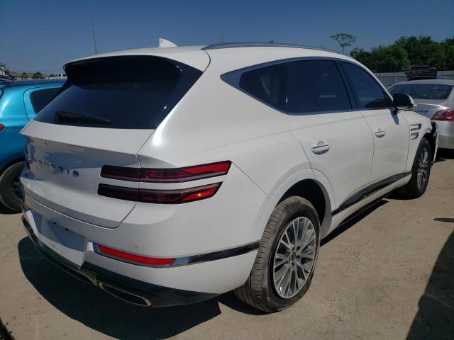2021 GENESIS GV80 BASE KMUHB4SB7MU051476