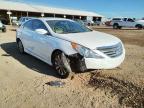 2014 HYUNDAI  SONATA