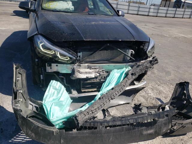 2020 BMW M235XI WBA13AL04L7F59754