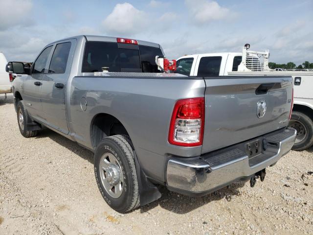 2020 RAM 2500 3C6UR5CL8LG250250