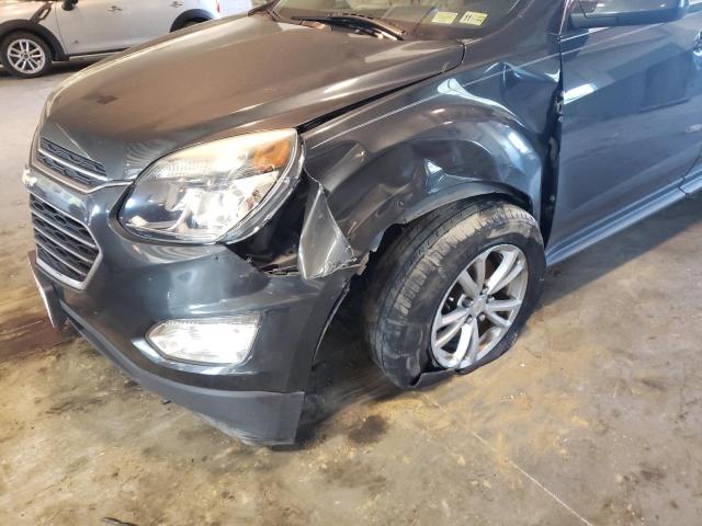 Фото: 2GNALCEK2H6217891 - 9