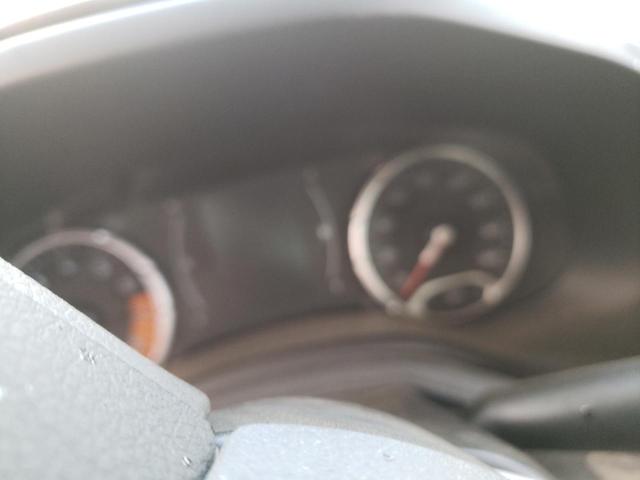 ZACNJDAB2MPN14410 Jeep Renegade Sport
