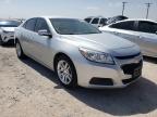 2015 CHEVROLET  MALIBU