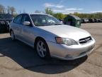 2006 SUBARU  LEGACY