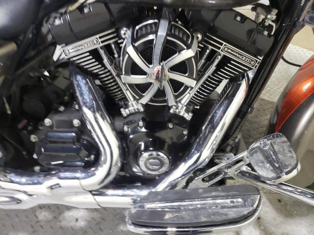 2013 HARLEY-DAVIDSON FLTRXSE CV 1HD1TC815DB953967