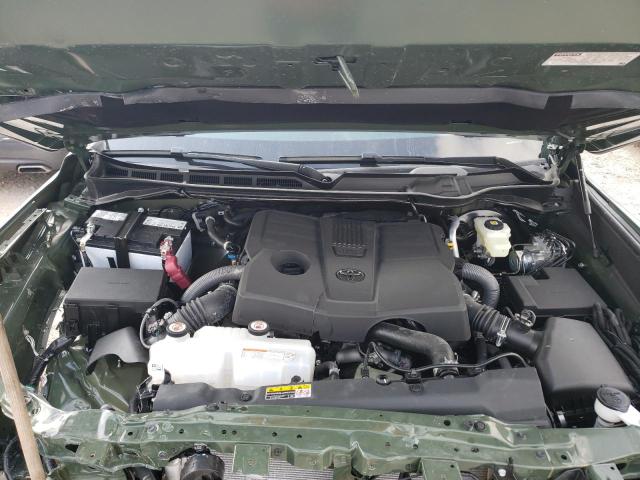 2022 TOYOTA TUNDRA 4X4 5TFLA5DB5NX015563