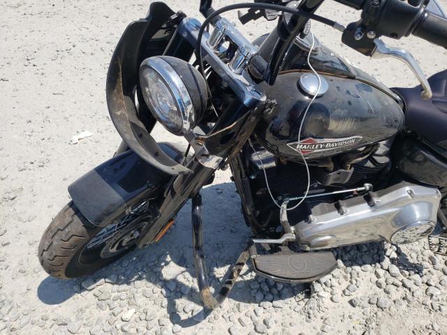 2020 HARLEY-DAVIDSON FLSL 1HD1YDJ12LB066438
