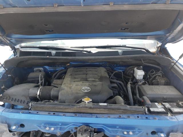 2017 TOYOTA TUNDRA DOU 5TFRW5F15HX226265
