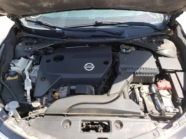 2015 NISSAN ALTIMA 2.5 1N4AL3APXFC256717