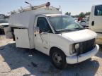 2000 CHEVROLET  EXPRESS