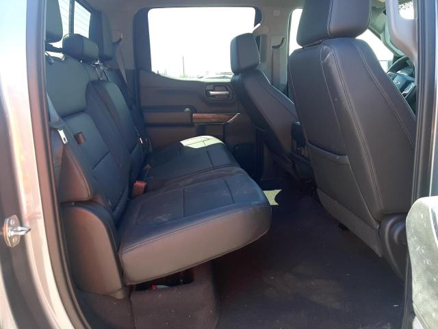 Фото: 1GCPYFED6MZ196694 - 6