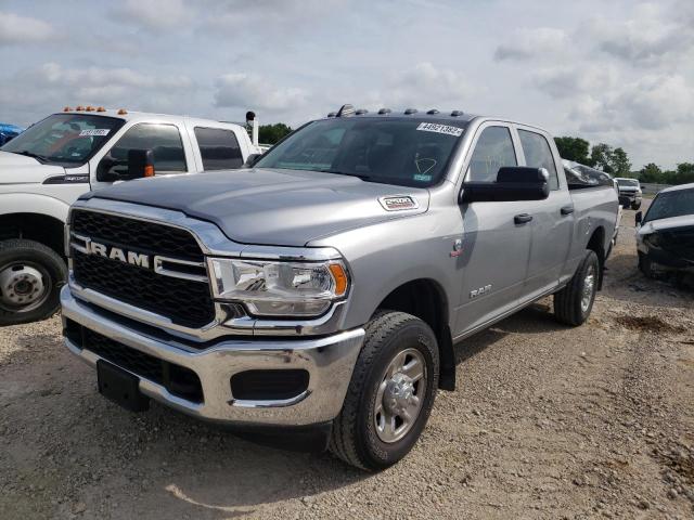 2020 RAM 2500 3C6UR5CL8LG250250