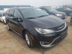 photo CHRYSLER PACIFICA 2018